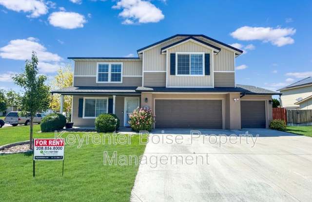 39 S Lemhi Dr photos photos