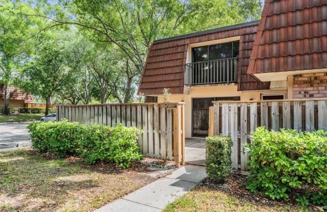 2710 4TH COURT - 2710 4th Court, Palm Harbor, FL 34684 2710 4TH COURT - 2710 4th Court, Palm Harbor, FL 34684