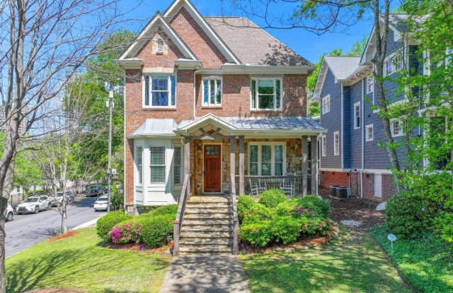 306 Peachtree photos photos