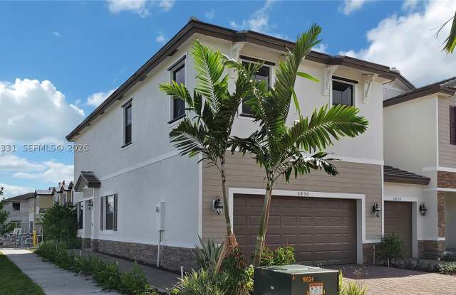 5850 Clydesdale Ct Gallery 1