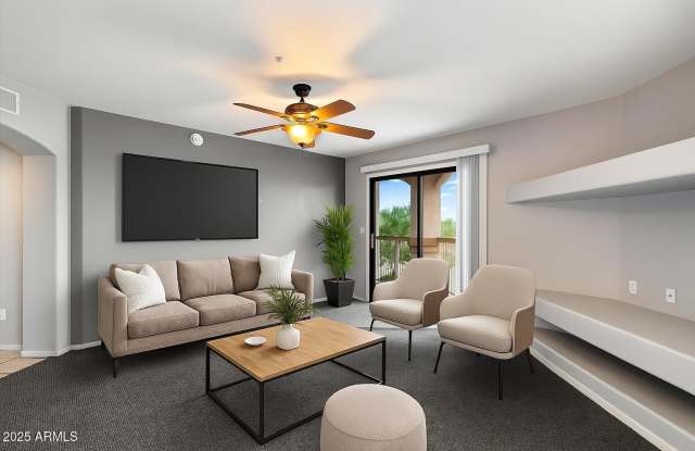 16631 E EL LAGO Boulevard unit: 214 photos photos