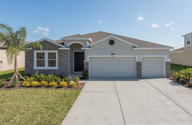 32144 Watoga Loop - 32144 Watoga Loop, Wesley Chapel, FL 33543