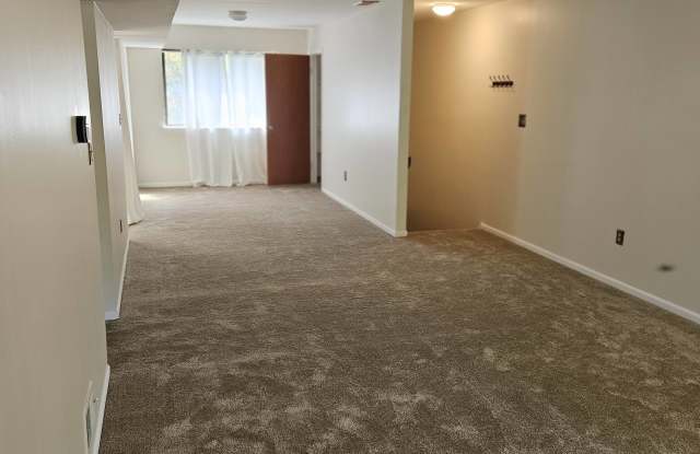 3716 Birchwood Court Gallery 4