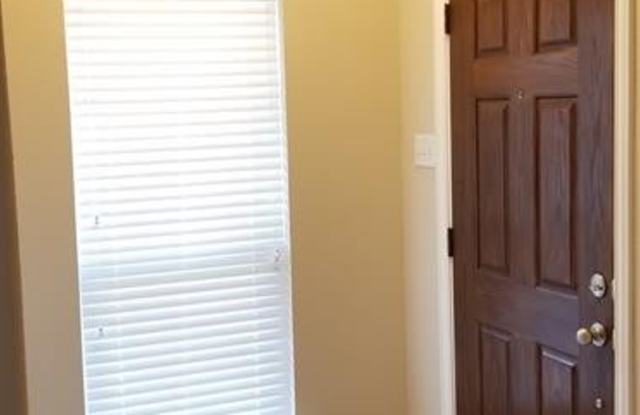 8340 Edgepoint Trail Gallery 4