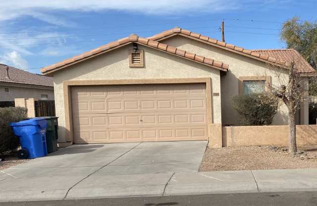 3310 S 66th Ln photos photos