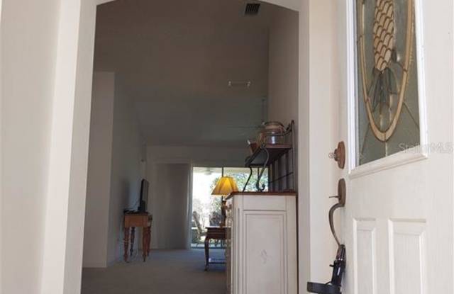 2210 MARGARITA DRIVE Gallery 2