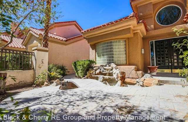 8380 Turtle Creek Circle Gallery 4