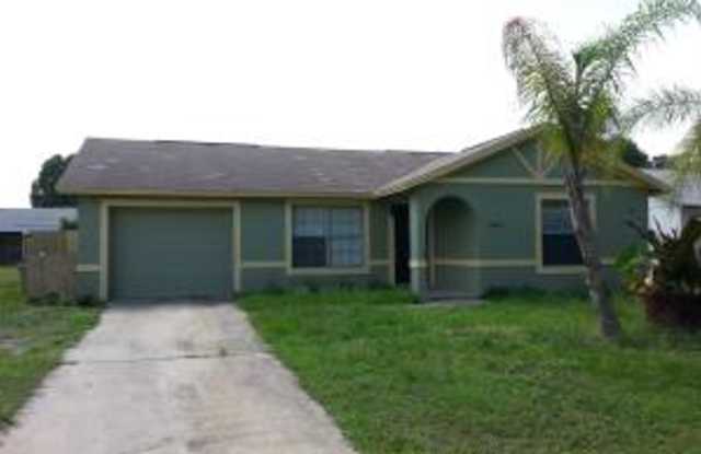 3413 Martell St. photos photos