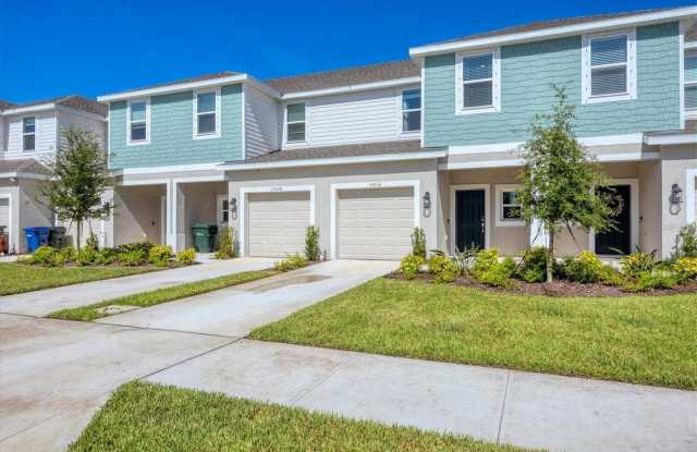 15032 CUZCORRO COURT photos photos
