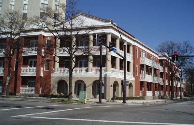 450 W. Princess Anne Rd. photos photos