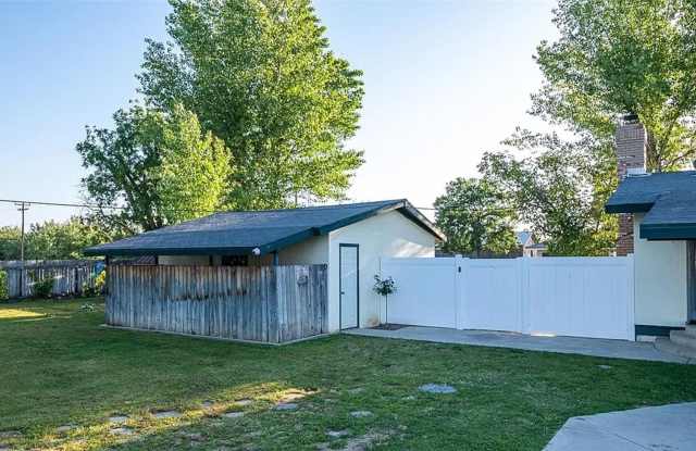 Very Comfortable 1 Bed 1 Bath House photos photos