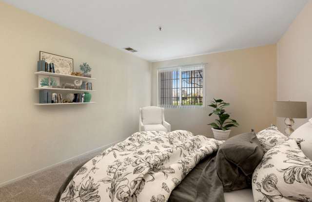 Portola Meadows photos photos Portola Meadows photos photos