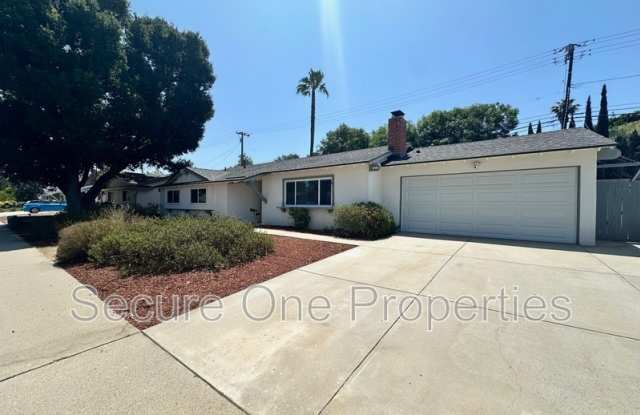 2966 Theresa Drive photos photos