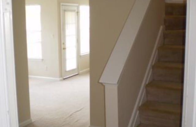 12716 Daybreak Circle, Newport News, Va. 23602 Gallery 4