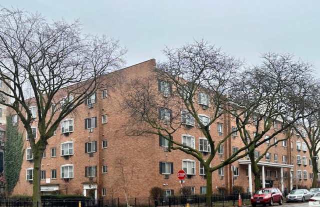 3823 Pine Grove photos photos