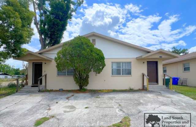 1105 Jewel Ave photos photos