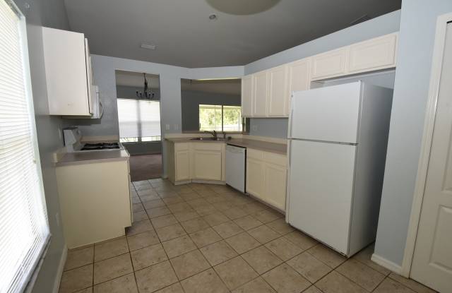 30000 Morningmist Drive Gallery 3