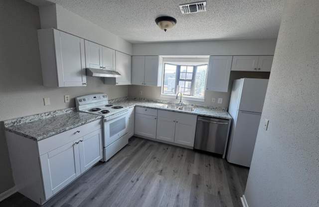 314 Oxford Court photos photos