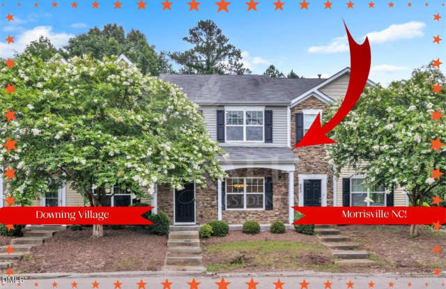 255 Hampshire Downs Drive photos photos 255 Hampshire Downs Drive photos photos