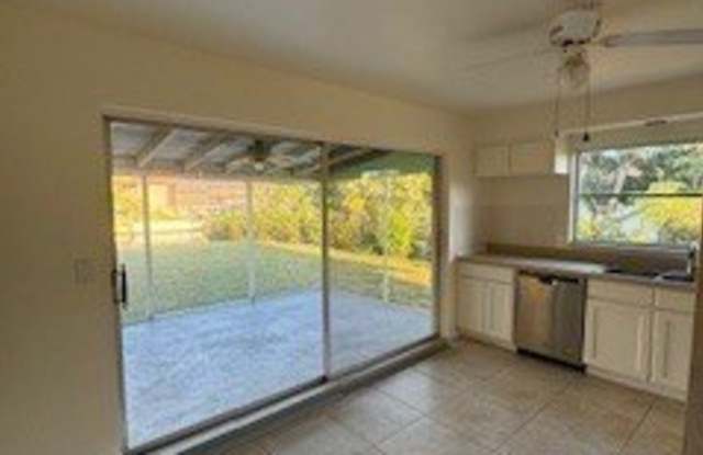 5365 Delano Court Gallery 3