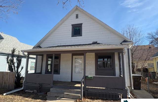 3 Bedroom Home Close to Campus! photos photos