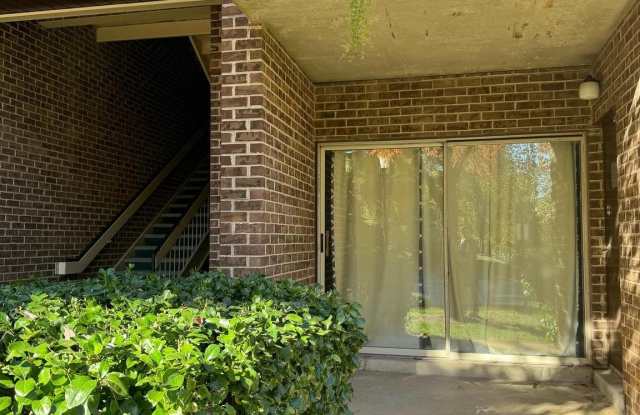 7907 BADENLOCH WAY - 7907 Badenloch Way, Montgomery County, MD 20879