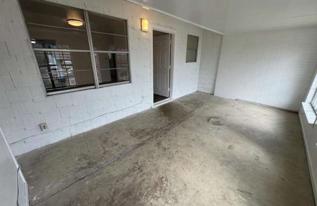 4-Bedroom House for Rent in Killeen Gallery 3
