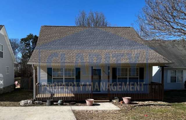 ***Coming soon!!*** photos photos