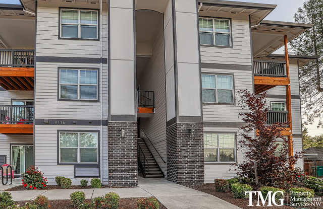 The Standard at Harmony Park photos photos The Standard at Harmony Park photos photos