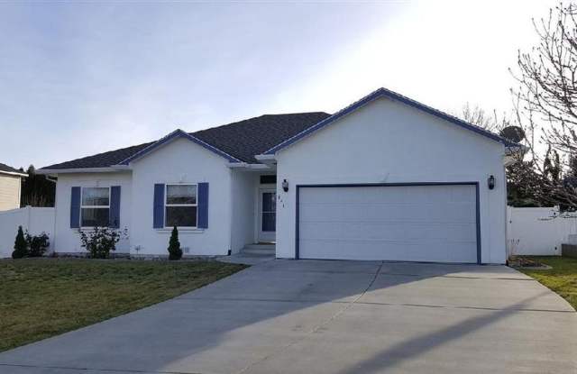 Canyon Lakes Home for Rent photos photos