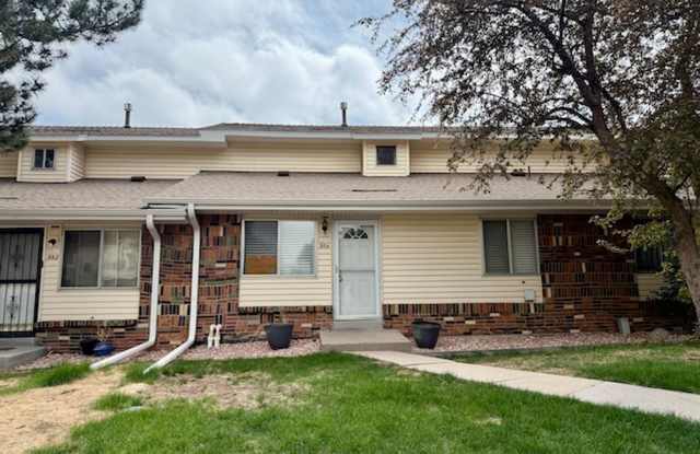 954 S. Miller St. photos photos