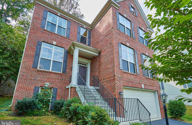 3315 PRESERVE OAKS CT Gallery 3