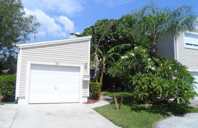 82 Emerald Court photos photos