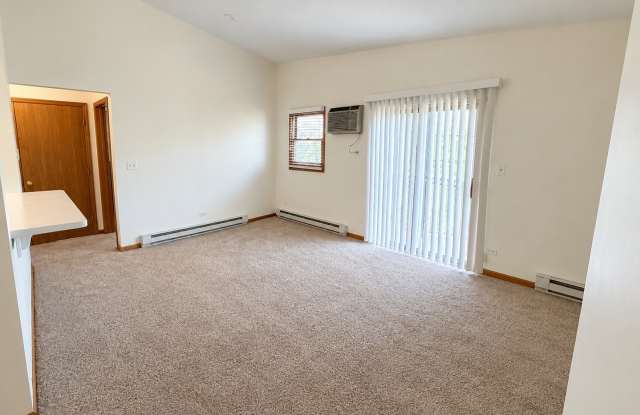 1375 Cunat Court Gallery 2