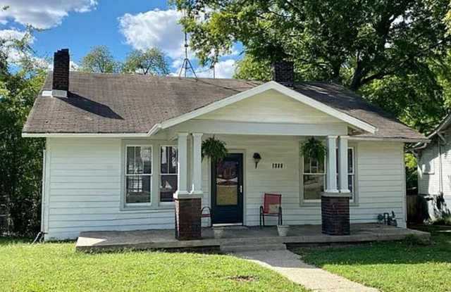 1336 Pennock Avenue photos photos