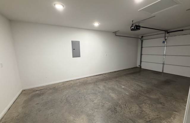 71 Timothy Drive Gallery 2