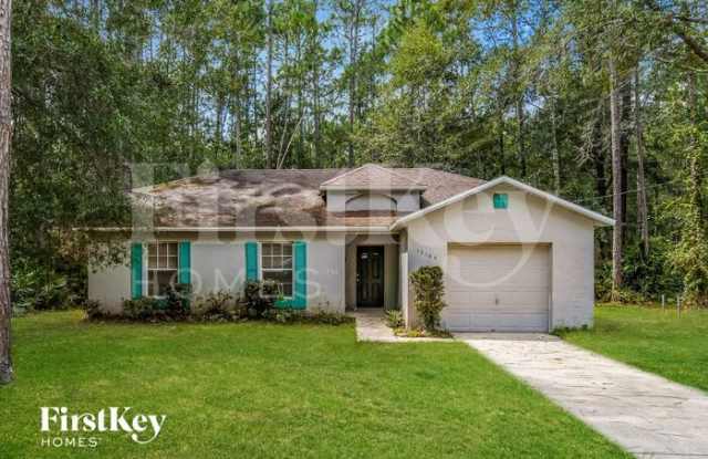 15166 Southeast 25th Avenue photos photos
