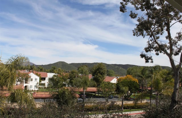 13340 Caminito Ciera, Unit 42 - 13340 Caminito Ciera, San Diego, CA 92129