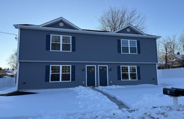 96 Collis Street photos photos