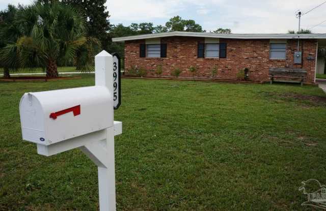 3995 BONWAY DR Gallery 4