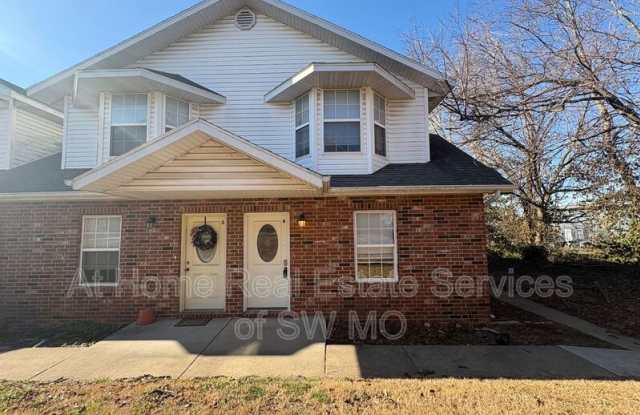 1410 W Frosty photos photos