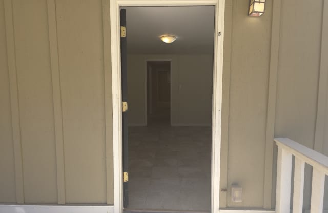 5480 WOODSONG Gallery 4