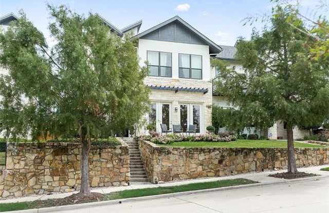 2244 Hemingway Lane - 2244 Hemingway Lane, Carrollton, TX 75010