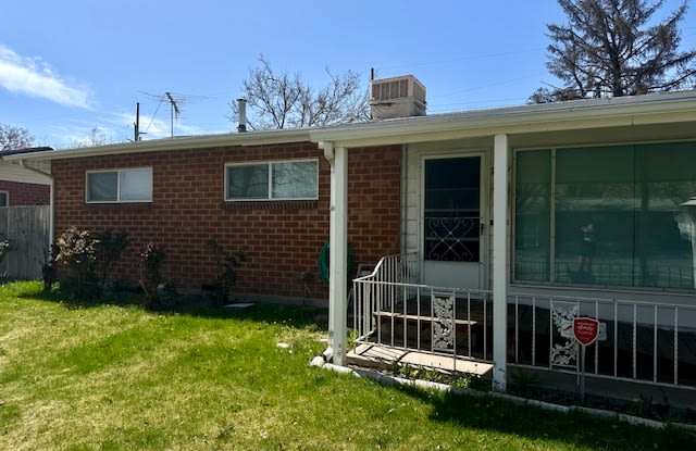 1259 Buccaneer Drive photos photos 1259 Buccaneer Drive photos photos