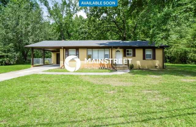 2740 5th Street Northeast photos photos