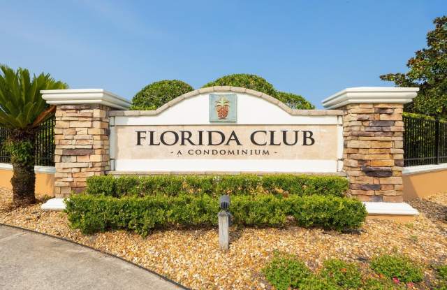 550 Florida Club Blvd photos photos 550 Florida Club Blvd photos photos