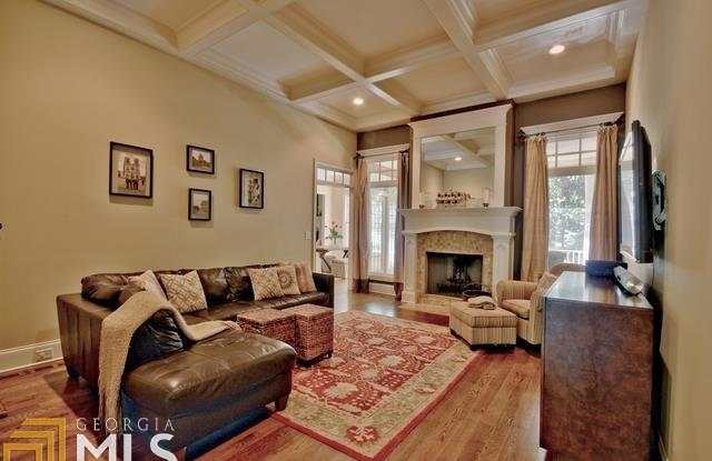 280 Sidney Ln Gallery 4