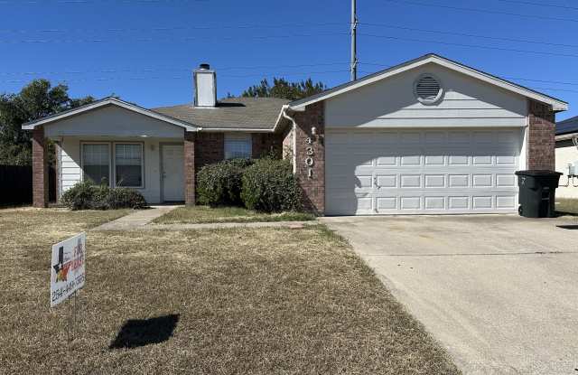 4301 Paintbrush Dr photos photos
