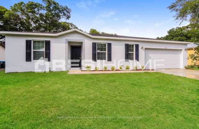 967 Quail Street Southeast photos photos