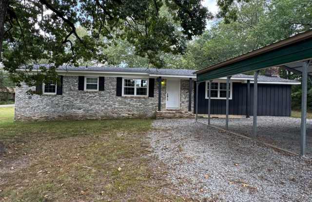 2608 Hurricane Lake Road photos photos